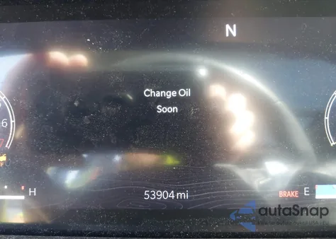 2022 Jeep Grand Cherokee Limited 4X4 from USA, damaged, VIN 1C4RJHBG5N8545116